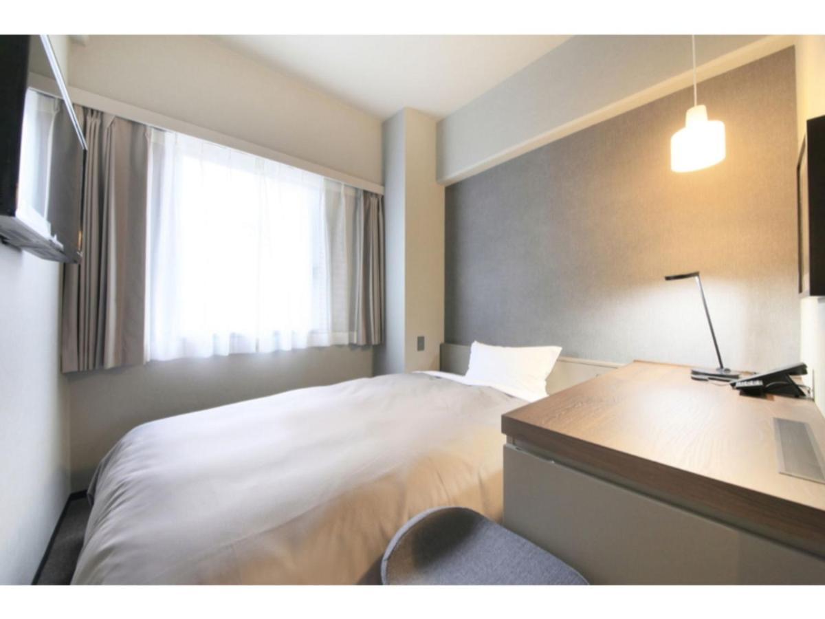 Center Hotel Tokyo - Vacation Stay 89172 Eksteriør bilde